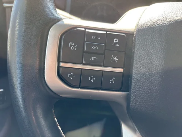 SEMINUEVOS FORD Expedition Max a Estados en autogozo