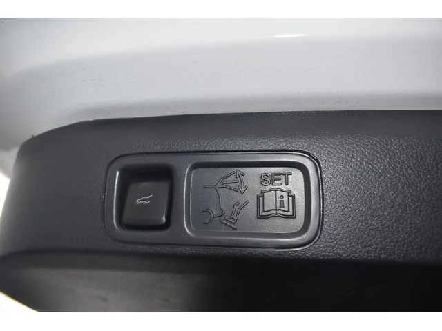 SEMINUEVOS FORD Expedition Max a Estados en autogozo