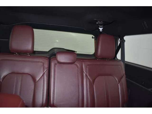 SEMINUEVOS FORD Expedition Max a Estados en autogozo