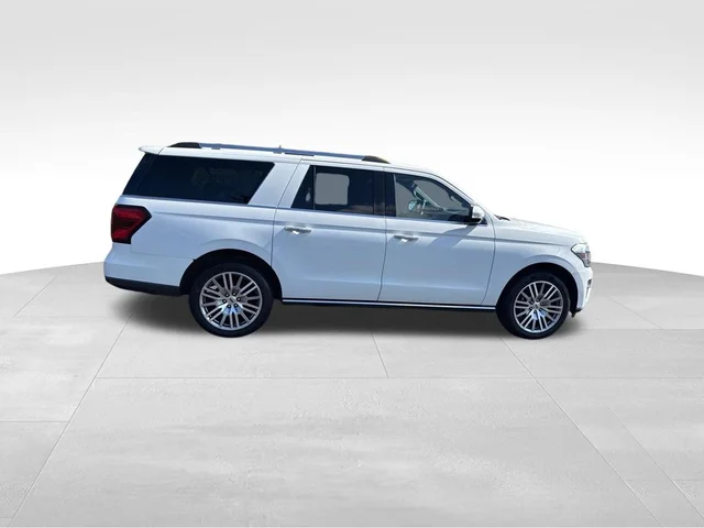 SEMINUEVOS FORD Expedition Max a Estados en autogozo