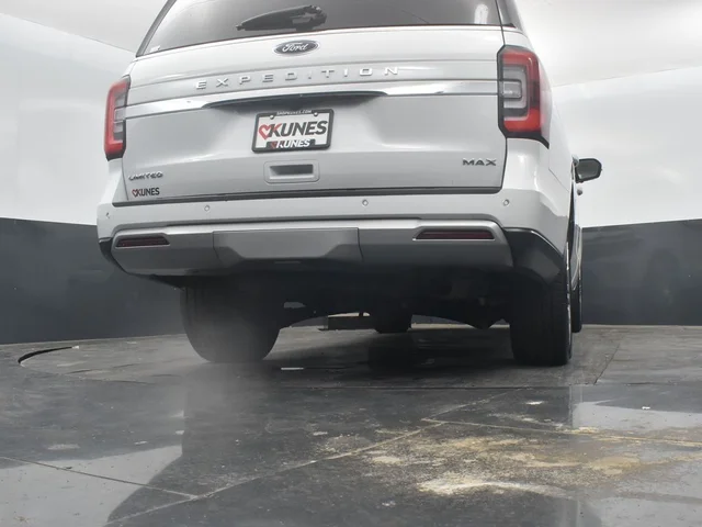 SEMINUEVOS FORD Expedition Max a Estados en autogozo