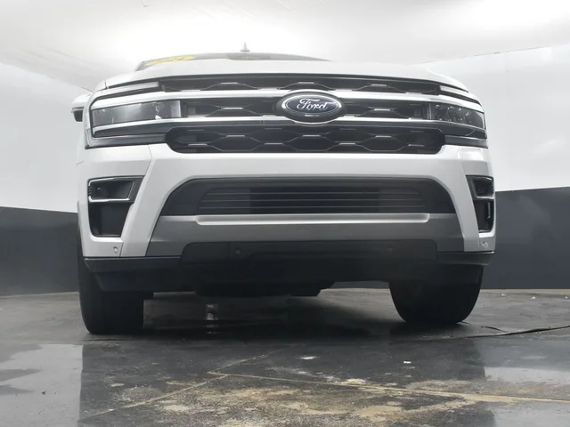 SEMINUEVOS FORD Expedition Max a Estados en autogozo