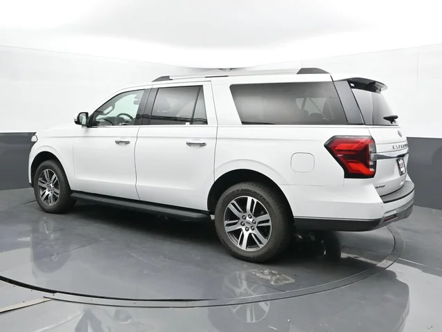 SEMINUEVOS FORD Expedition Max a Estados en autogozo