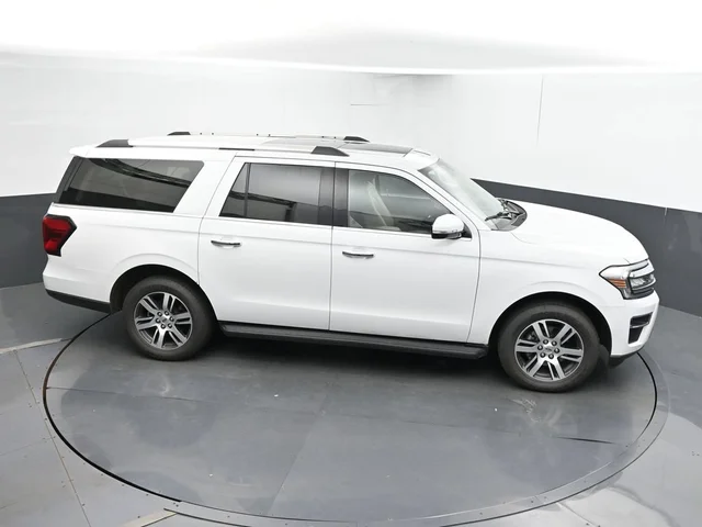 SEMINUEVOS FORD Expedition Max a Estados en autogozo