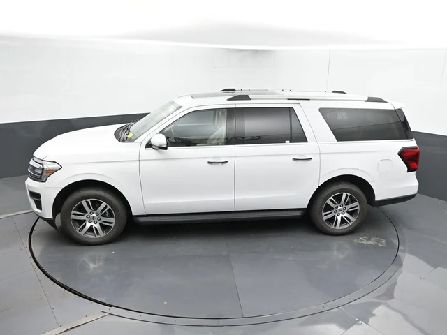 SEMINUEVOS FORD Expedition Max a Estados en autogozo