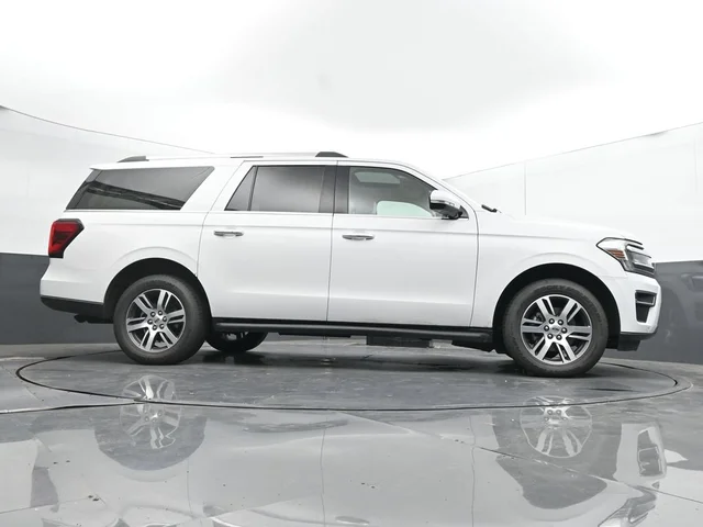 SEMINUEVOS FORD Expedition Max a Estados en autogozo