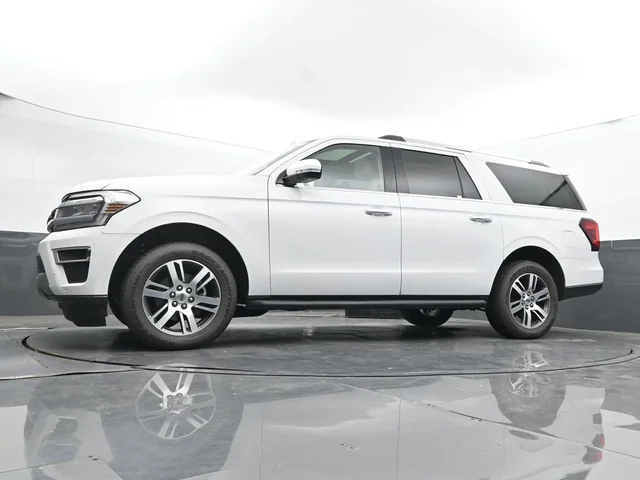 SEMINUEVOS FORD Expedition Max a Estados en autogozo