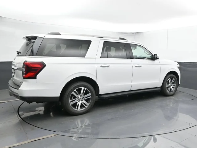 SEMINUEVOS FORD Expedition Max a Estados en autogozo