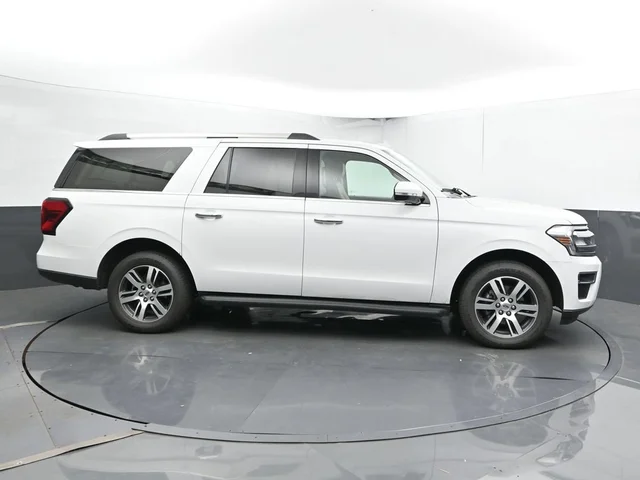 SEMINUEVOS FORD Expedition Max a Estados en autogozo