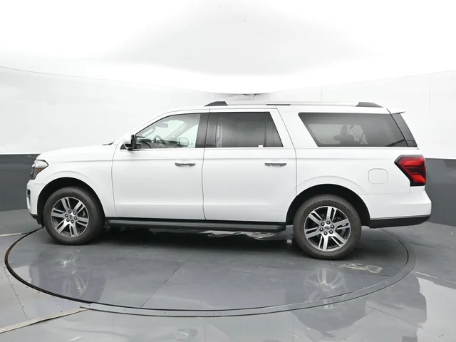 SEMINUEVOS FORD Expedition Max a Estados en autogozo