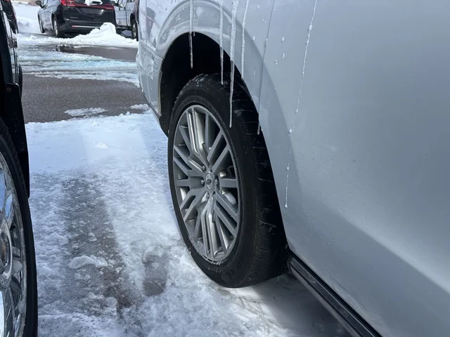 SEMINUEVOS FORD Expedition Max a Estados en autogozo