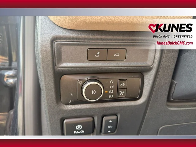 SEMINUEVOS FORD Expedition Max a Estados en autogozo