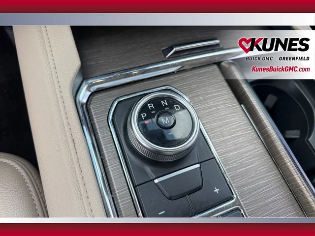 SEMINUEVOS FORD Expedition Max a Estados en autogozo