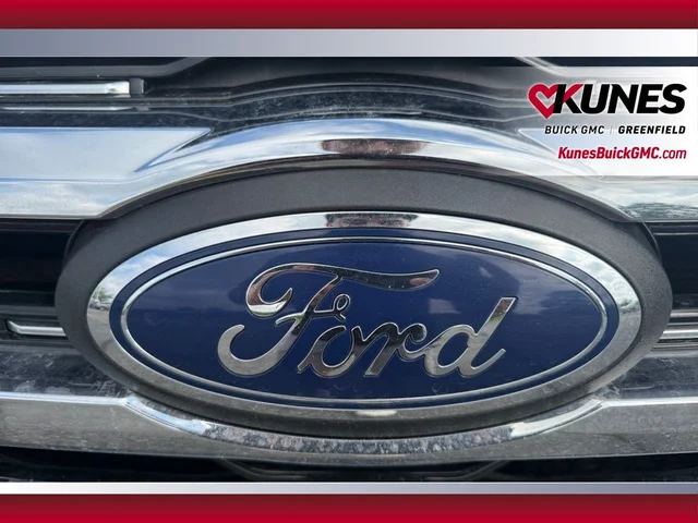 SEMINUEVOS FORD Expedition Max a Estados en autogozo