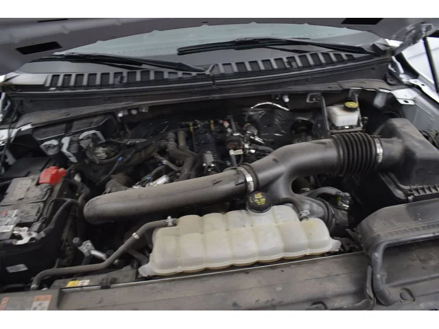 SEMINUEVOS FORD Expedition Max a Estados en autogozo