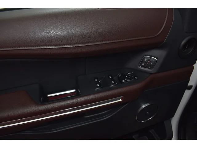 SEMINUEVOS FORD Expedition Max a Estados en autogozo