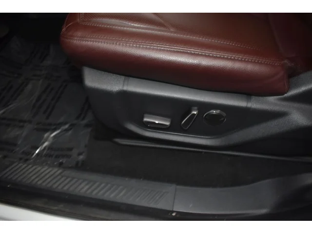 SEMINUEVOS FORD Expedition Max a Estados en autogozo