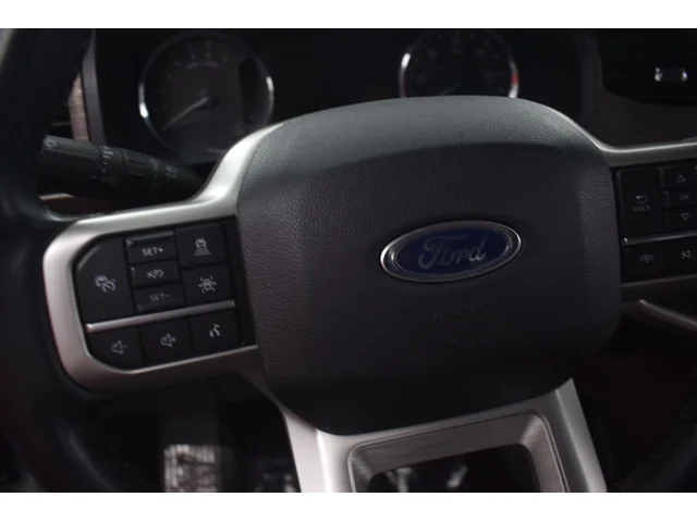 SEMINUEVOS FORD Expedition Max a Estados en autogozo