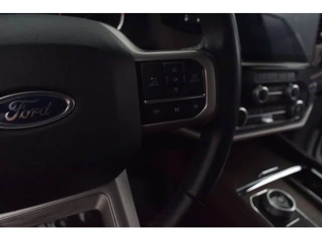 SEMINUEVOS FORD Expedition Max a Estados en autogozo
