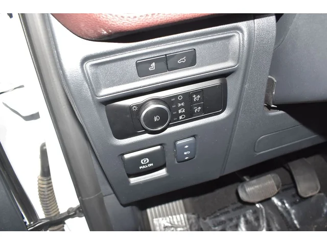 SEMINUEVOS FORD Expedition Max a Estados en autogozo
