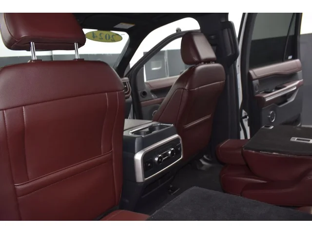 SEMINUEVOS FORD Expedition Max a Estados en autogozo