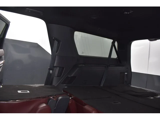 SEMINUEVOS FORD Expedition Max a Estados en autogozo