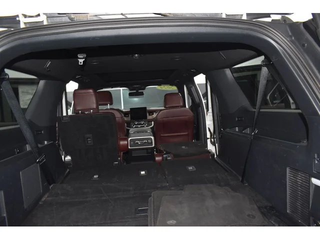 SEMINUEVOS FORD Expedition Max a Estados en autogozo
