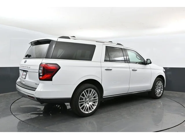 SEMINUEVOS FORD Expedition Max a Estados en autogozo
