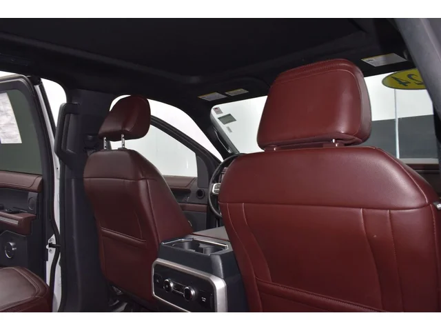 SEMINUEVOS FORD Expedition Max a Estados en autogozo