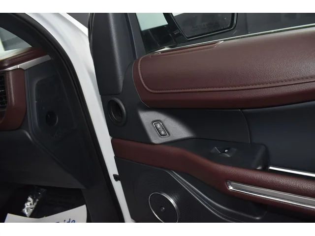 SEMINUEVOS FORD Expedition Max a Estados en autogozo