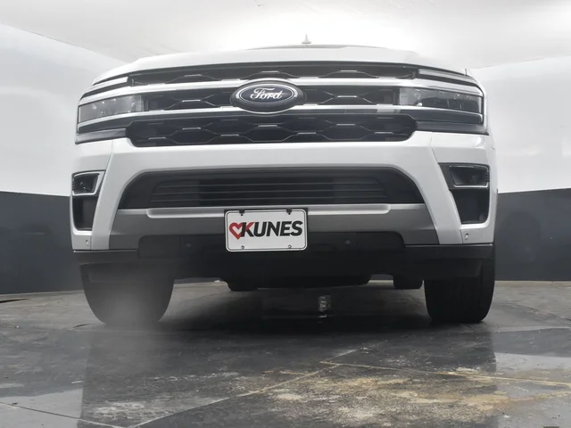 SEMINUEVOS FORD Expedition Max a Estados en autogozo