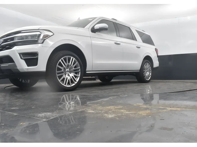 SEMINUEVOS FORD Expedition Max a Estados en autogozo