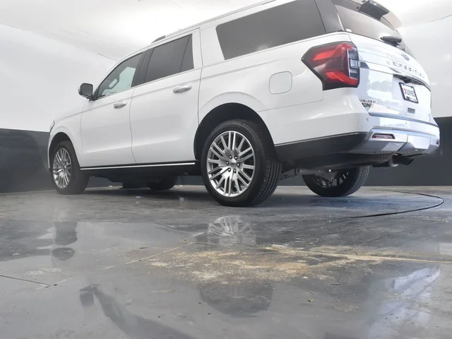 SEMINUEVOS FORD Expedition Max a Estados en autogozo