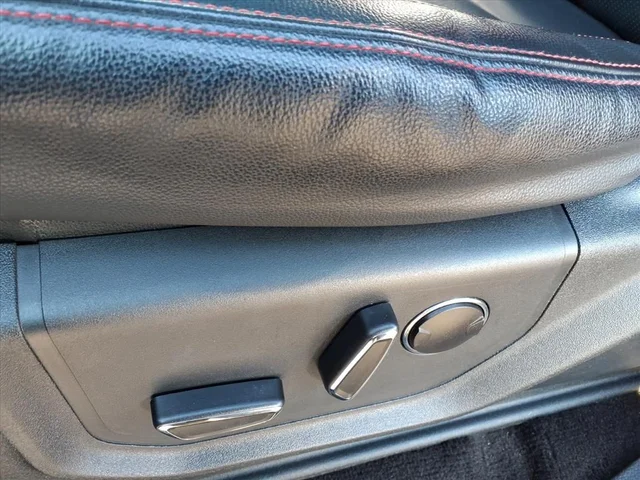 SEMINUEVOS FORD Expedition Max a Vauxhall en Maplecrest Ford Lincoln of Union