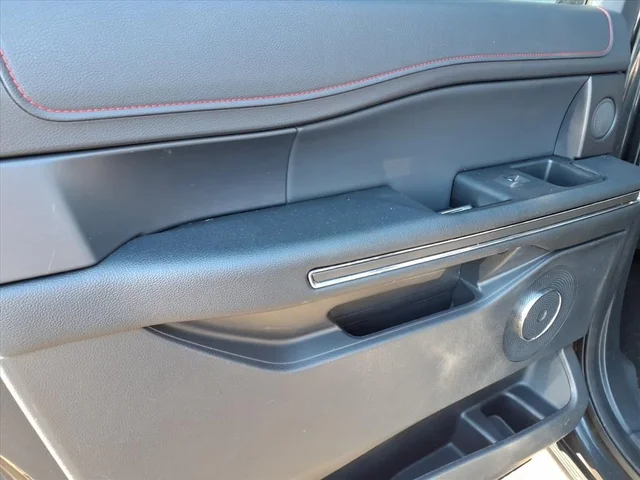 SEMINUEVOS FORD Expedition Max a Vauxhall en Maplecrest Ford Lincoln of Union