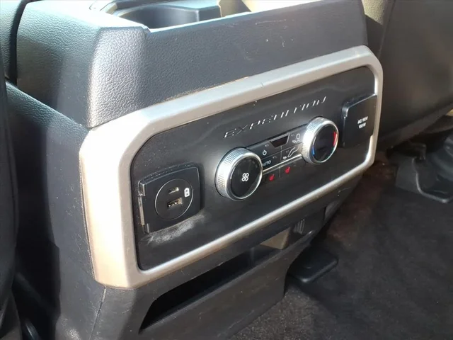 SEMINUEVOS FORD Expedition Max a Vauxhall en Maplecrest Ford Lincoln of Union