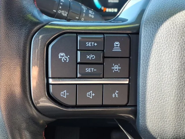 SEMINUEVOS FORD Expedition Max a Vauxhall en Maplecrest Ford Lincoln of Union