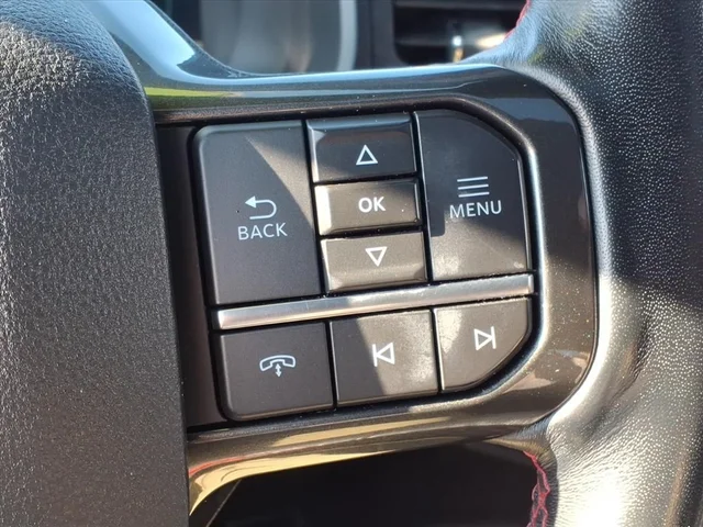 SEMINUEVOS FORD Expedition Max a Vauxhall en Maplecrest Ford Lincoln of Union