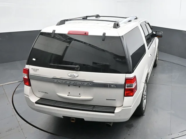SEMINUEVOS FORD Expedition EL a Estados en autogozo