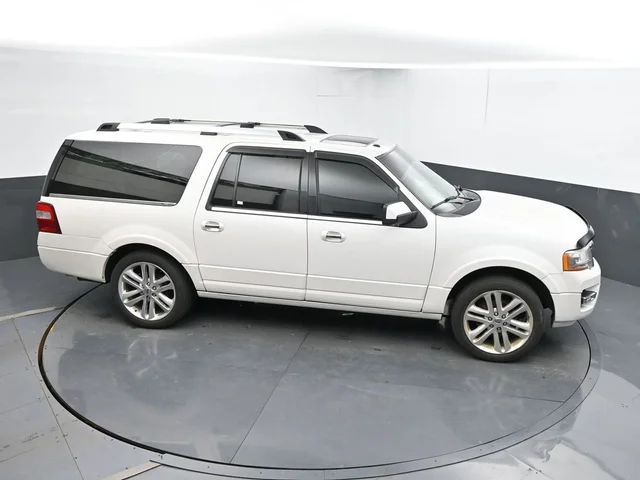 SEMINUEVOS FORD Expedition EL a Estados en autogozo