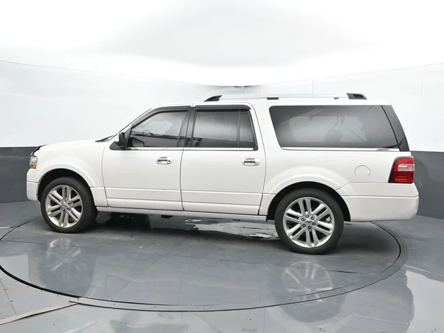 SEMINUEVOS FORD Expedition EL a Estados en autogozo