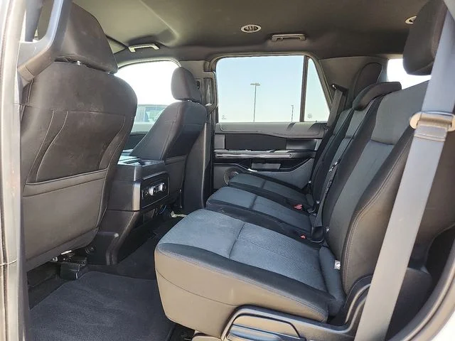 SEMINUEVOS FORD Expedition a Estados en autogozo