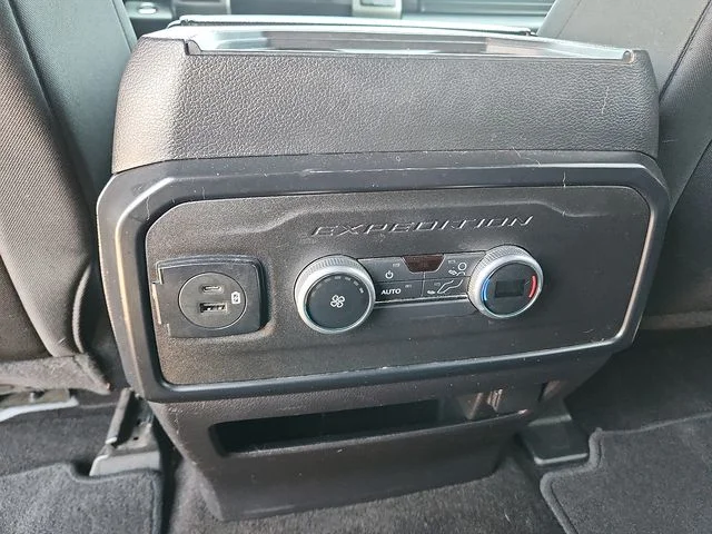 SEMINUEVOS FORD Expedition a Estados en autogozo