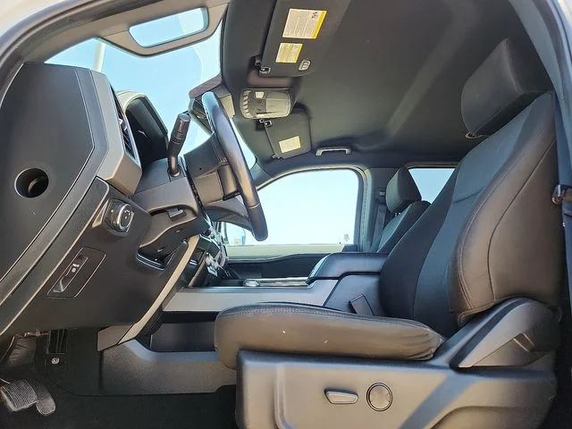 SEMINUEVOS FORD Expedition a Estados en autogozo