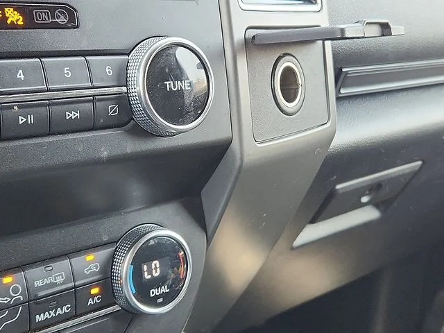 SEMINUEVOS FORD Expedition a Estados en autogozo