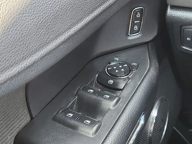 SEMINUEVOS FORD Expedition a Estados en autogozo