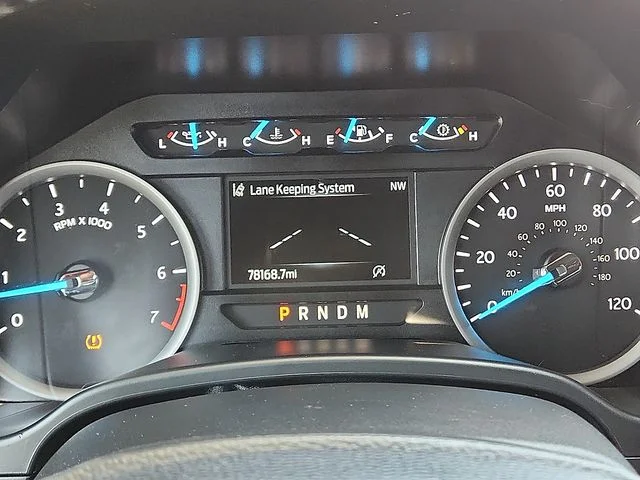 SEMINUEVOS FORD Expedition a Estados en autogozo
