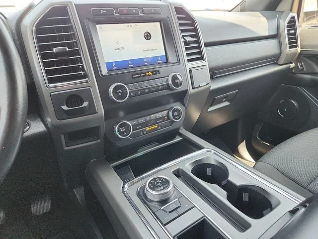 SEMINUEVOS FORD Expedition a Estados en autogozo