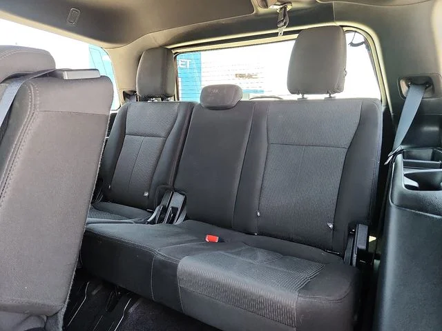 SEMINUEVOS FORD Expedition a Estados en autogozo