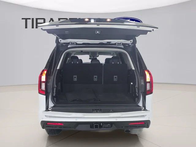 SEMINUEVOS FORD Expedition a Estados en autogozo